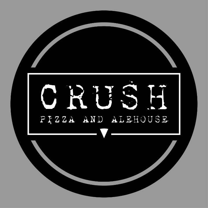 Pizza, beer, sports