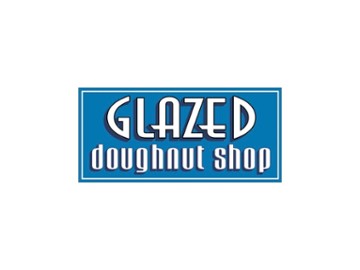 Glazed Doughnut Shop 19 N Pleasant St