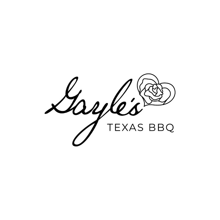 Gayle's Texas BBQ