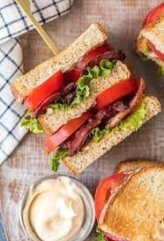 BLT