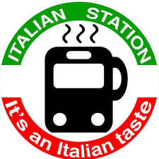 Italian Station 620 Caroline St
