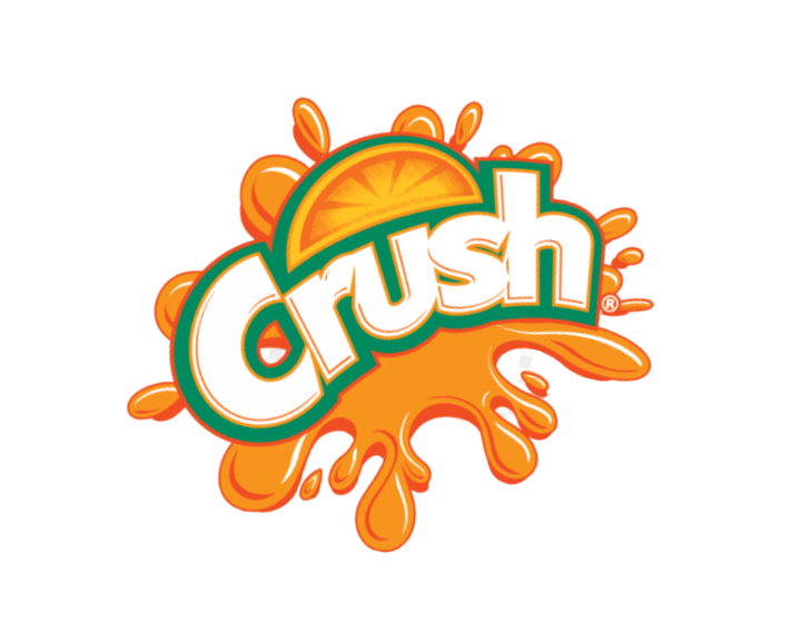 Orange Crush