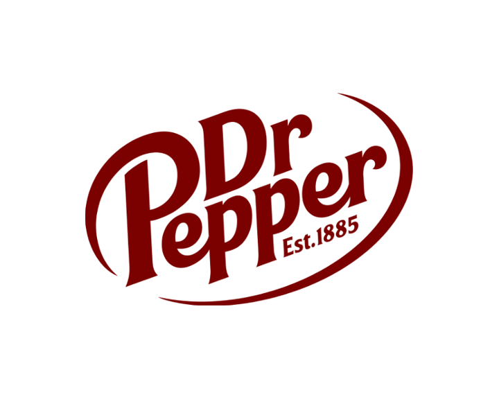 Dr. Pepper