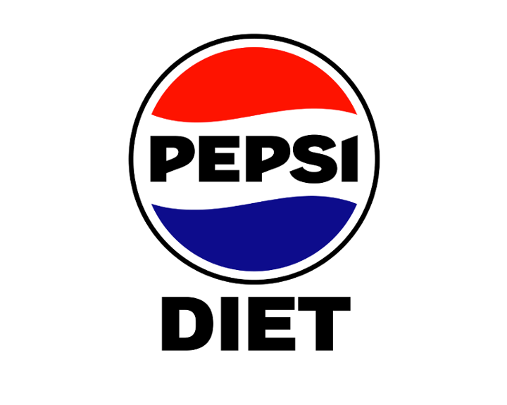 Diet Pepsi