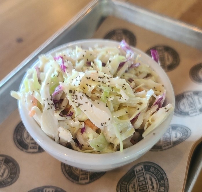 Coleslaw