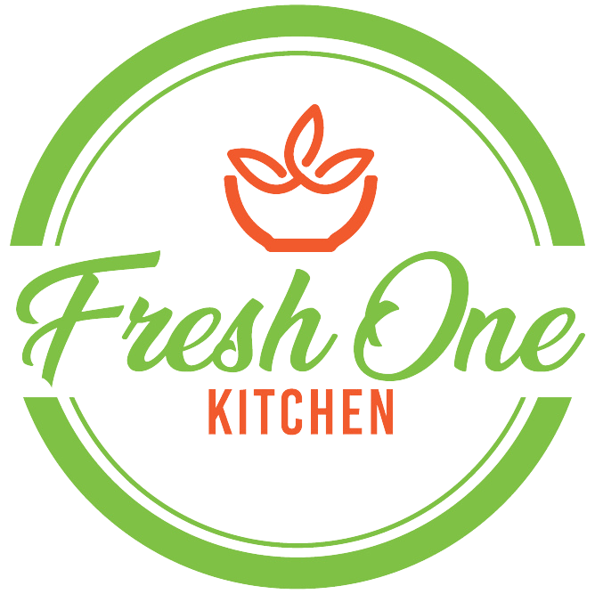 FreshOne Kitchen - Kennesaw Kennesaw