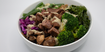 FreshOne Kitchen - Kennesaw