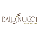 Baldinucci Pizza Romana (Catering)