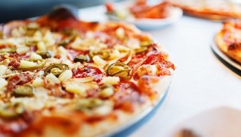 Lucys NY Pizza Twin Falls 210 2nd Ave S