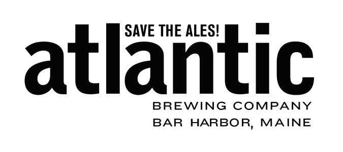 Atlantic Brewing Company- Midtown 52 Cottage Street