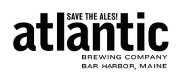 Atlantic Brewing Company- Midtown 52 Cottage Street logo