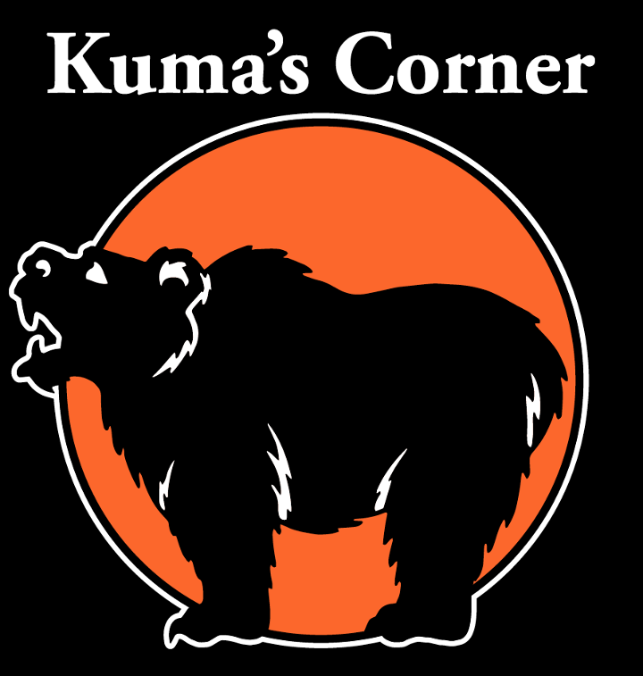 Schaumburg - Order Online