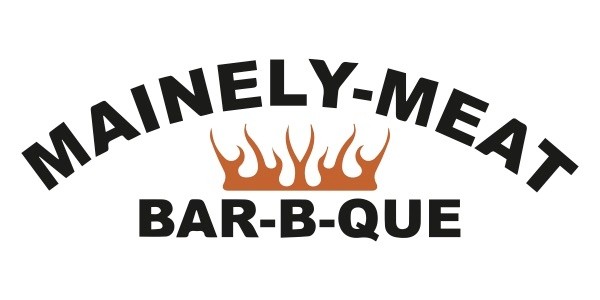 Mainely Meat BBQ