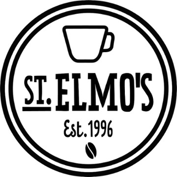 St Elmos Fairlington