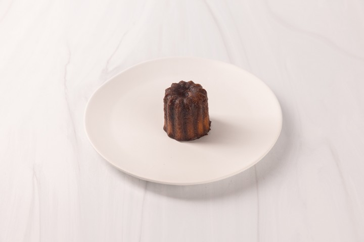 Canele