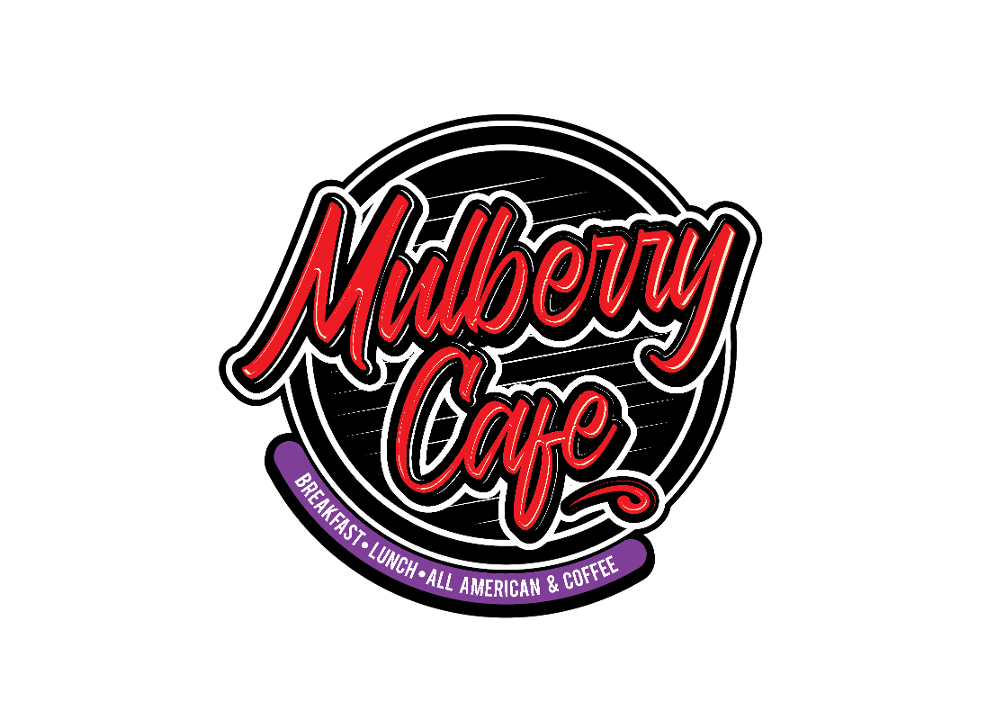 Mulberry Cafe 2101 W. Wadley suite 8