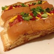 KAYEM HOT DOGS (2)