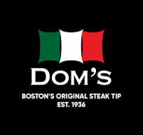 Donali Food Truck Mobile Food Truck (Locations vary)