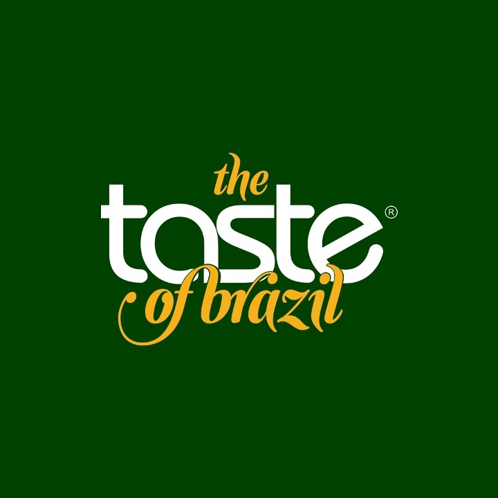 The Taste of Brazil Newark