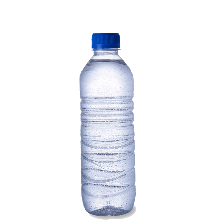 Water (bottle)