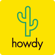 Howdy Kolache