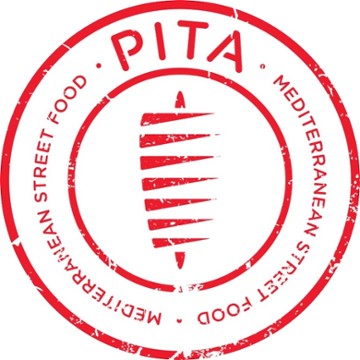 PITA Mediterranean Street Food Canton, GA
