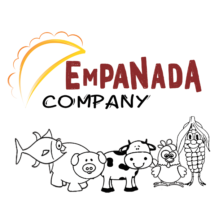 Empanada Co.