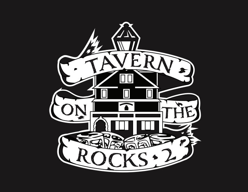 Tavern On The Rocks 9 Wall Street