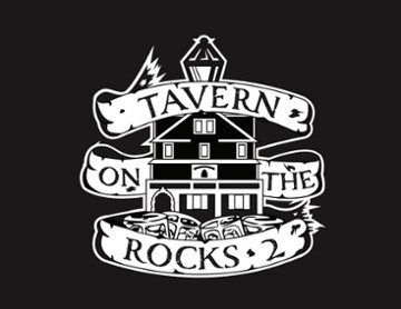 Tavern On The Rocks 9 Wall Street