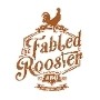 The Fabled Rooster