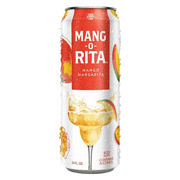 Rita's Mang-o-rita