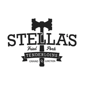 Stella's Fried Pork Tenderloins
