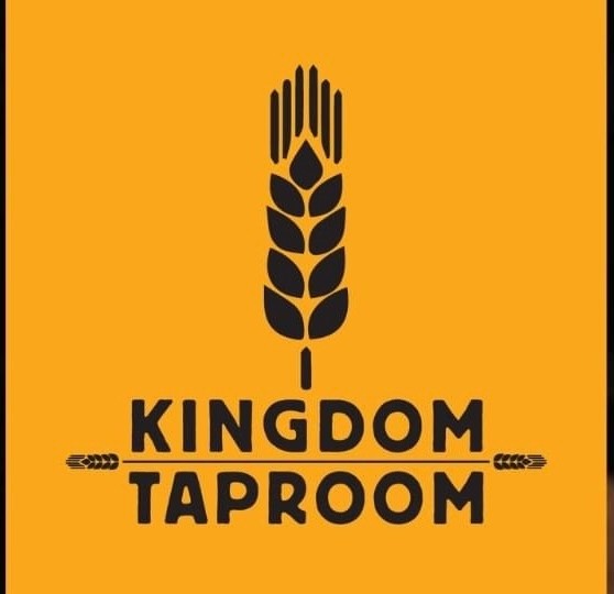 Kingdom Taproom