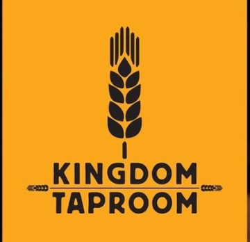 Kingdom Taproom