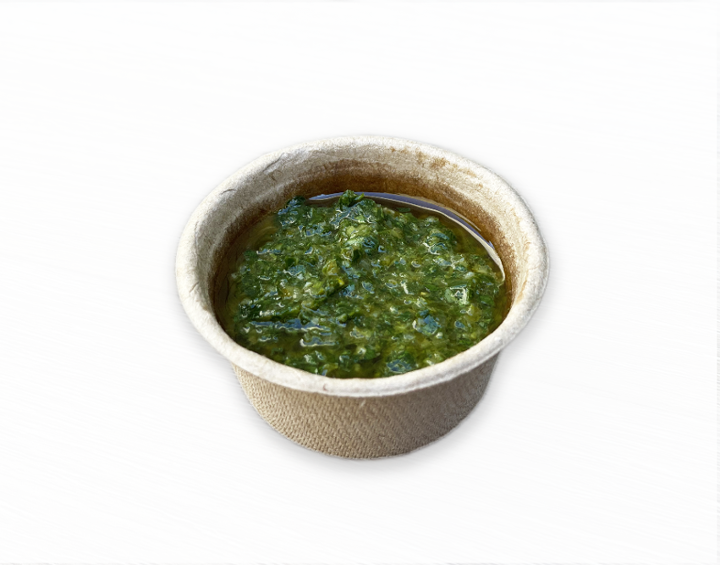 Salsa Verde