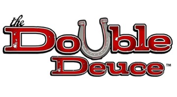 Double Deuce SD 528 F St