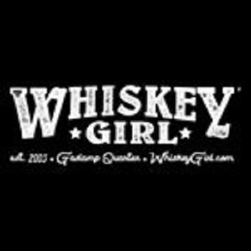 Whiskey Girl 702 Fifth Avenue