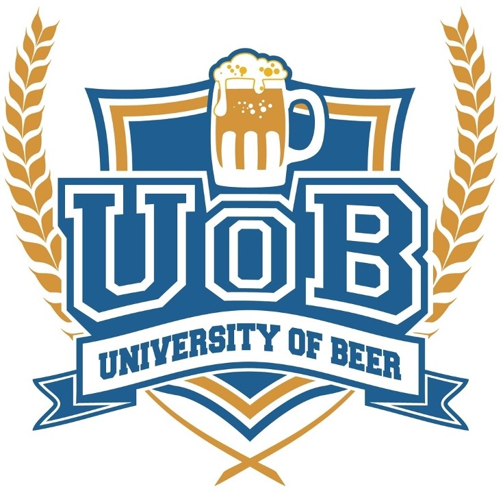 University of Beer