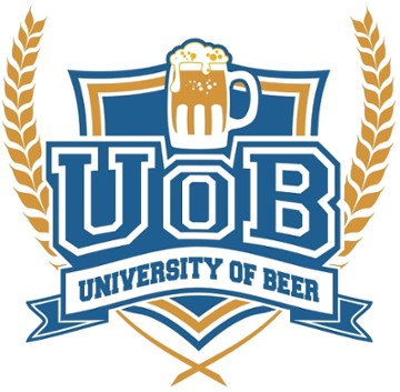 University of Beer Davis