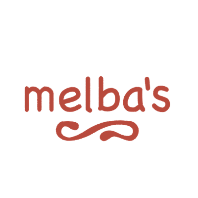 Melbas Restaurant