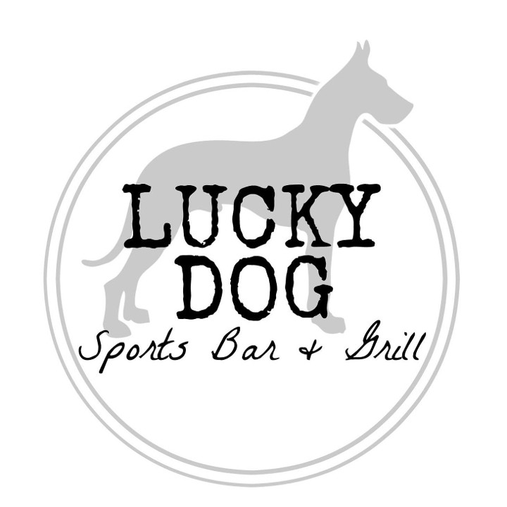 Lucky Dog Sports Bar and Grill Spring TX