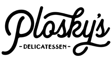 Plosky's Deli