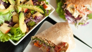Heirloom Food Company - Danielson