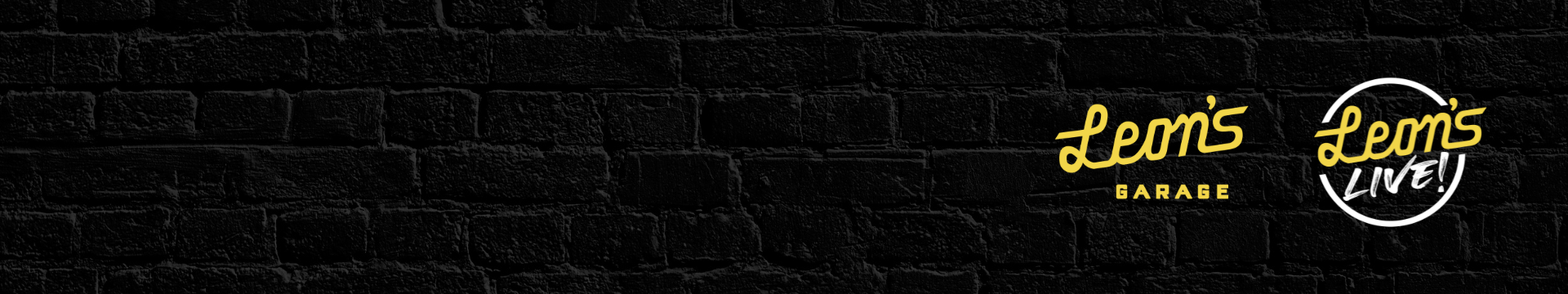 Leon's Garage
326 East 5Th St.
Marysville, OH 43040