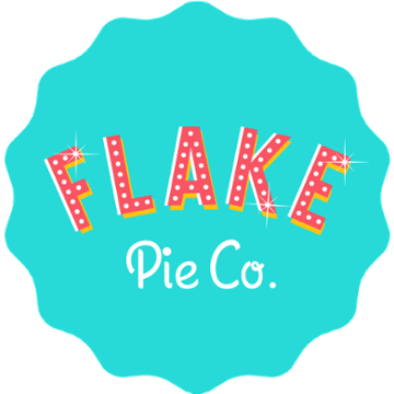 Flake Pie Co. - St George