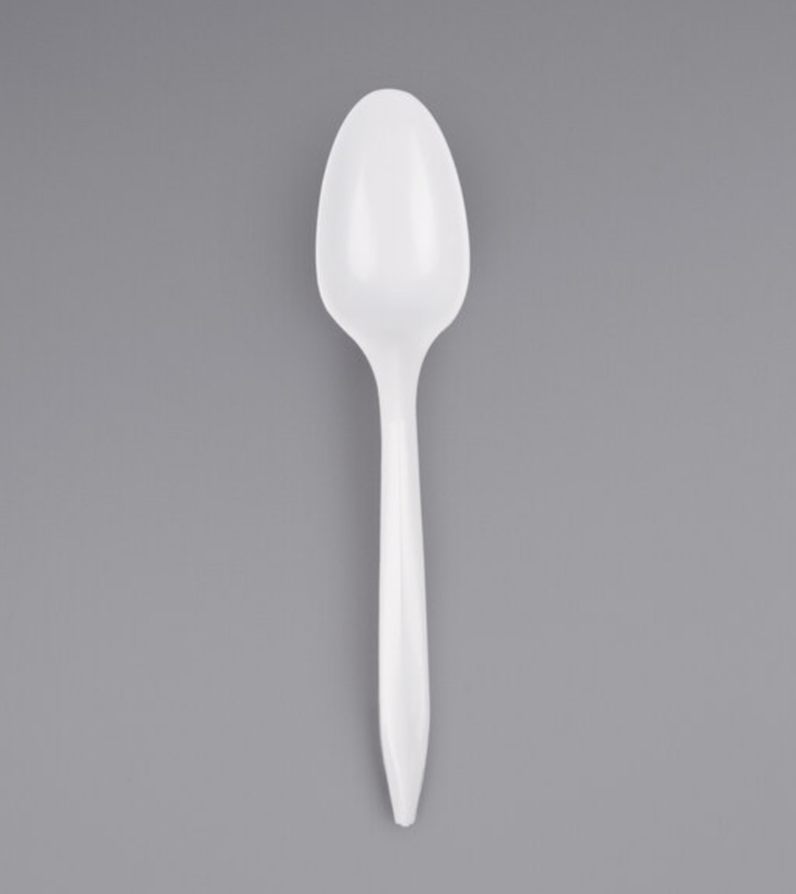 (Spoon)