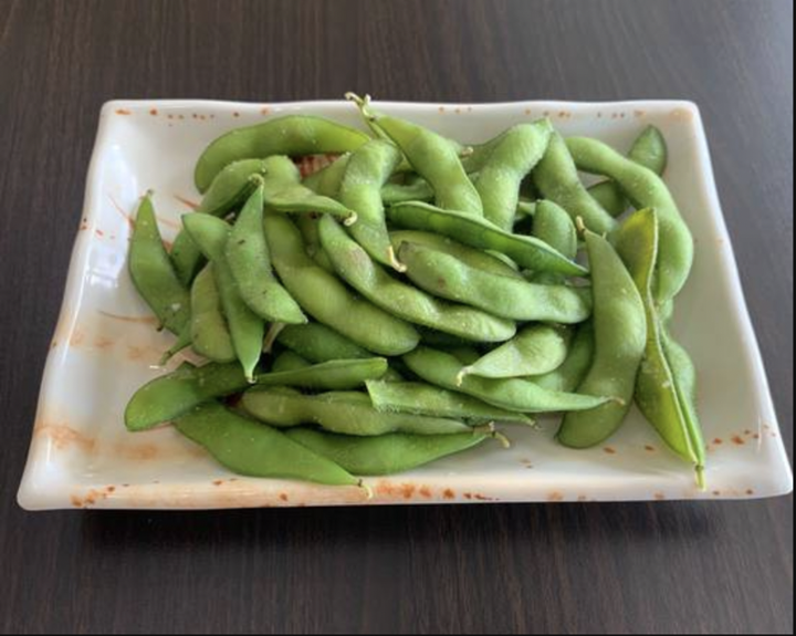 Edamame