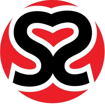 Strings Ramen Shop - Chinatown