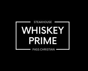 Whiskey Prime 115 Davis Avenue