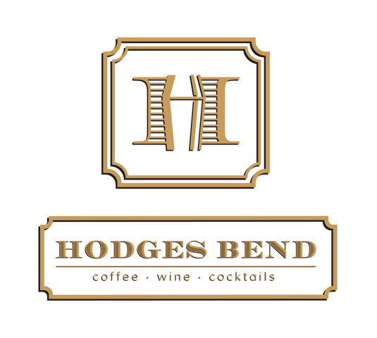 Hodges Bend zTulsa